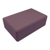 آجر یوگا مدل Chalk-403D935 بسته یک عددی