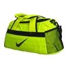 ساک ورزشی نایک مدل AZS-23790