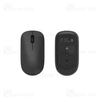 موس وایرلس شیائومی Xiaomi Lite 2 wireless mouse XMWXSB02YM