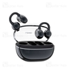 هندزفری بلوتوث الدینیو LDNIO T08 Open Ear Clip