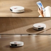 جارو برقی هوشمند رباتیک شیائومی Xiaomi X20 Plus Robot Vacuum C102 نسخه گلوبال