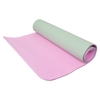 مت یوگا و پیلاتس مدل Om Mat ضخامت ۸ میلی متر (استوک)