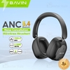 هدفون بلوتوث باوین Bavin BH58