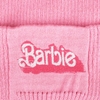 کلاه بافتنی زنانه مدل Opt-Barbie-K150