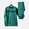 ست بلوز و شلوار Green_adidas مدل 2169