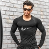 استرج ورزشی مردانه نایک مدل Dri FIT-162 مشکی