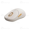 موس وایرلس دو حالته شیائومی Xiaomi wireless mouse 3 XMWXSB03YM