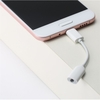 کابل تبدیل Type C به پورت AUX شیائومی Xiaomi Type-C to 3.5mm Headphone Adapter