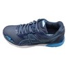 کفش ورزشی مردانه اسیکس مدل Gel-Excite4 آبی