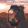 محافظ صفحه ساعت هوشمند شیائومی Redmi watch 5 lite PMMA TPU Screen Protector
