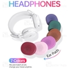 هدفون بلوتوث ایس فست ACEFAST H7 ANC Wireless Headset