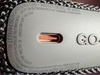 اسپیکر بلوتوث جی بی ال JBL Go 4 توان 4.2 وات