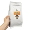 گچ منیزیم وزنه برداری پاکتی گوریلا مدل Dust-SP100 وزن ۱۰۰ گرمی