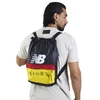 کوله و شوزبگ ورزشی نیوبالانس مدل KTK-SPORT-23450