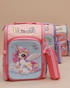کوله پشتی unicorns