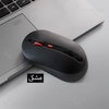 موس وایرلس ساینت شیائومی Xiaomi Miwu wireless light mouse MWMM01