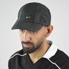 کلاه بیسبالی اسپرت نایک مدل ۴۰۴B0346