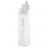 پک 10 تایی خودکار شیائومی میجیا Xiaomi Mijia High capacity Ink Pen MJZXB02WC