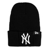 کلاه بافتنی اسپرت نیویورک مدل Opt-K120