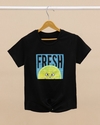 تیشرت FRESH