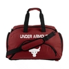 ساک و کوله ورزشی آندر آرمور مدل PHS-Rock 21180