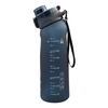 قمقمه ورزشی آیون مدل My Bottle ظرفیت ۰.۸ لیتر