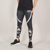 لگ ورزشی مردانه آندر آرمور مدل SS-G Wear 85035 چریکی