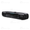 اسپیکر و مینی ساندبار بیسوس Baseus AeQur DS10 Mini Soundbar Cluster Black A20054402111