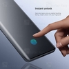 پک 2تایی محافظ صفحه خمیده تمام صفحه تمام چسب Xiaomi Mi 11 / 11 Pro / 11 Ultra Nillkin Impact Film