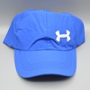 کلاه آندر آرمور اسپرت مدل Simp-222