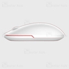 موس وایرلس سایلنت شیائومی Xiaomi Mi Wireless Mouse 2 Mute Button XMWS002TM