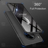 قاب 360 درجه هواوی Huawei Mate 30 GKK 360 Full Case