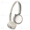 هدفون بلوتوث ایس فست ACEFAST H8 ANC Wireless Headset