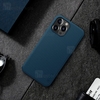 قاب محافظ نیلکین آیفون Apple iPhone 13 Pro Nillkin Frosted Shield Pro