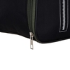 کیف لانچ باکس هلو مدل Zipper-22780