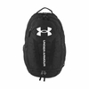 کوله ورزشی آندر آرمور مدل ۴۰۲P535 جاکفشدار