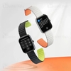 ساعت هوشمند شیائومی Xiaomi Haylou RS4 Max