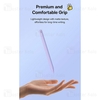 قلم لمسی استایلوس بیسوس Baseus Smooth Writing 2 SXBC060302 مناسب آیپد
