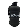 جاگ واتر Maraton مات ظرفیت ۲.۲ لیتر
