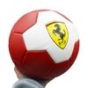 توپ فوتبال فراری مدل S.F-402L745