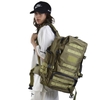 کوله پشتی ورزشی سوپر تاکتیال مدل PMS-22010
