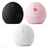 ماساژور شیائومی Xiaomi LF Magic Egg Fun Massager LF-MN001