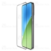گلس تمام صفحه تمام چسب Xiaomi 15 Nillkin CP+ Pro