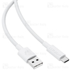 کابل Type-C ایس فست ACEFAST C18-04 طول 1.2 متر توان 15 وات
