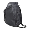 کوله ورزشی نایک مدل SLD-JDI-24180