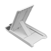 نگهدارنده گوشی قابل تنظیم گرین لاین مدل Desktop Holder