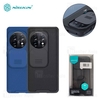 قاب محافظ OnePlus 11 Nillkin CamShield Pro Case دارای محافظ دوربین