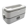 ظرف غذا برقی چند منظوره کوکینگ مدل Foodie Pot-2 ظرفیت ۱ لیتر