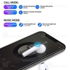 هندزفری بلوتوثی کوتتسی Coteetci CS5178-W Wireless Bluetooth Earphones
