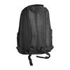 کوله ورزشی آدیداس مدل AZS-23870 جاکفشدار